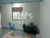 Chácara, 2 quartos - Foto 10