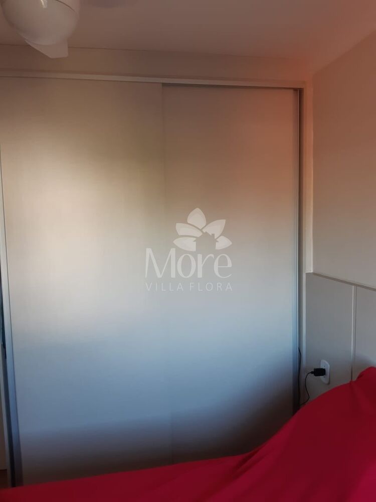 Apartamento, 2 quartos, 49 m² - Foto 9