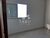 Casa, 2 quartos - Foto 10