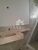Casa, 2 quartos - Foto 12