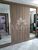 Apartamento, 3 quartos, 65 m² - Foto 4
