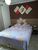 Apartamento, 3 quartos, 65 m² - Foto 3