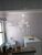 Apartamento, 3 quartos, 65 m² - Foto 9