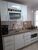 Apartamento, 3 quartos, 65 m² - Foto 1