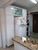 Apartamento, 3 quartos, 65 m² - Foto 11