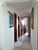 Apartamento, 3 quartos, 65 m² - Foto 10