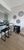 Apartamento, 2 quartos, 67 m² - Foto 7