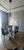 Apartamento, 2 quartos, 67 m² - Foto 6