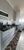Apartamento, 2 quartos, 67 m² - Foto 1