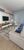 Apartamento, 2 quartos, 67 m² - Foto 5