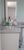 Apartamento, 2 quartos, 67 m² - Foto 26