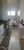 Apartamento, 2 quartos, 67 m² - Foto 12