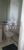 Apartamento, 2 quartos, 67 m² - Foto 23