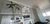 Apartamento, 2 quartos, 67 m² - Foto 10