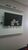 Apartamento, 2 quartos, 67 m² - Foto 20