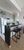 Apartamento, 2 quartos, 67 m² - Foto 9