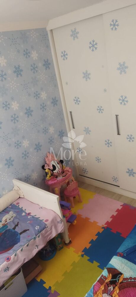 Apartamento, 2 quartos, 45 m² - Foto 13