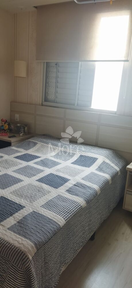 Apartamento, 2 quartos, 45 m² - Foto 10