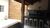 Casa, 3 quartos, 170 m² - Foto 1