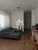 Apartamento, 3 quartos, 57 m² - Foto 2