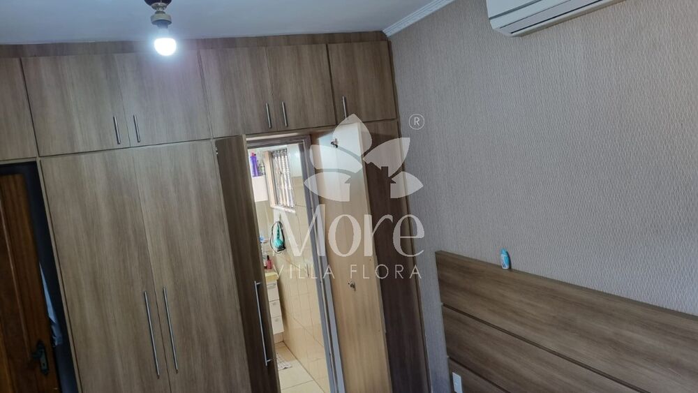 Casa, 3 quartos, 250 m² - Foto 3