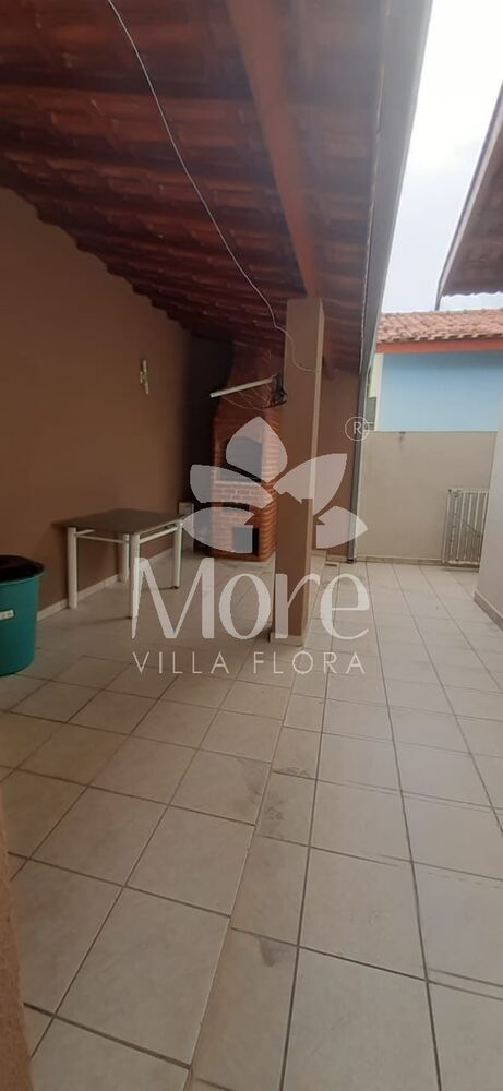 Casa, 3 quartos, 250 m² - Foto 10