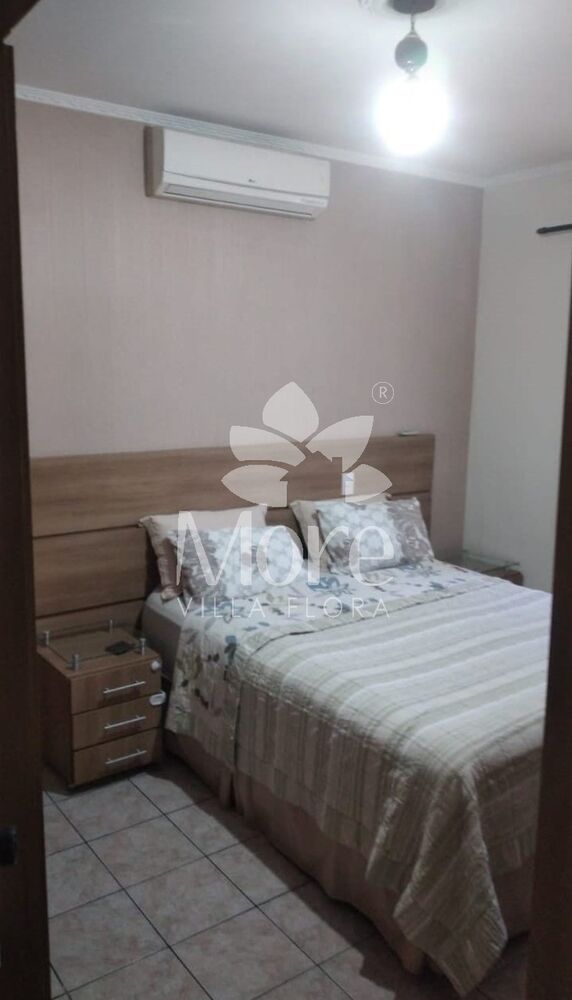 Casa, 3 quartos, 250 m² - Foto 12