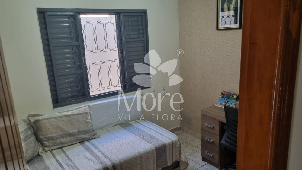 Casa, 3 quartos, 250 m² - Foto 6