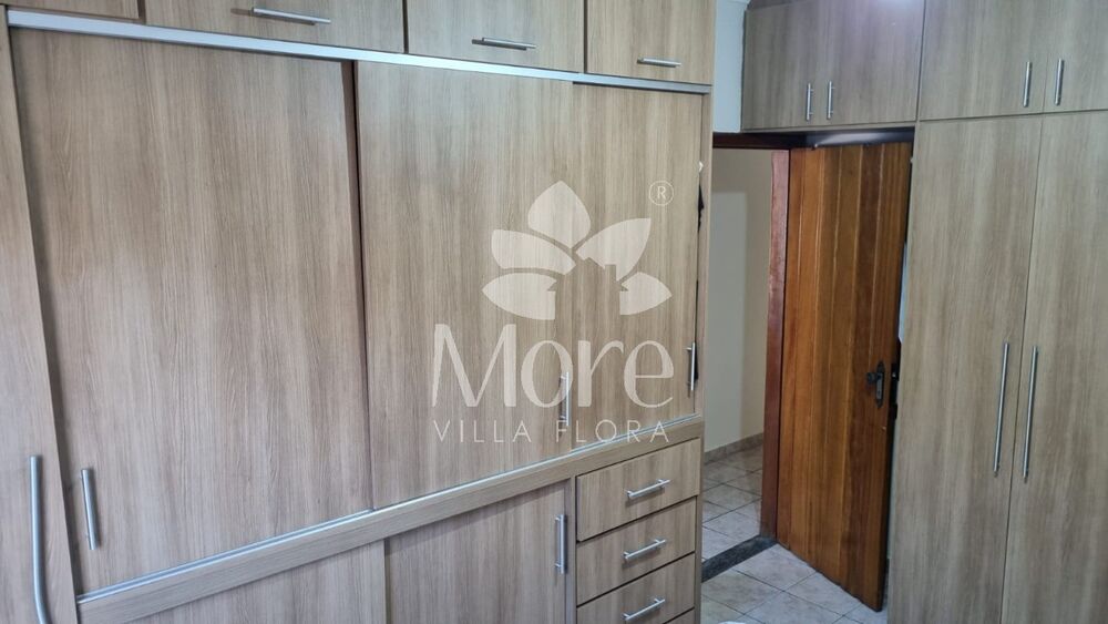 Casa, 3 quartos, 250 m² - Foto 4