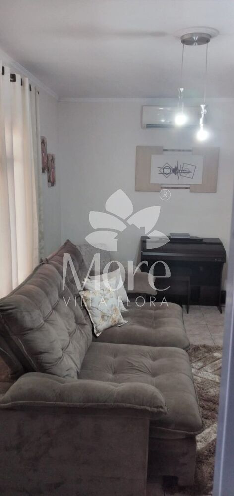 Casa, 3 quartos, 250 m² - Foto 16