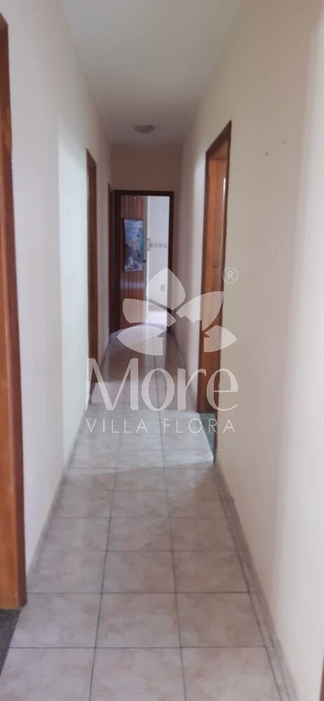 Casa, 3 quartos, 250 m² - Foto 19