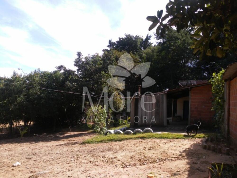 Chácara, 2 quartos, 1200 m² - Foto 18