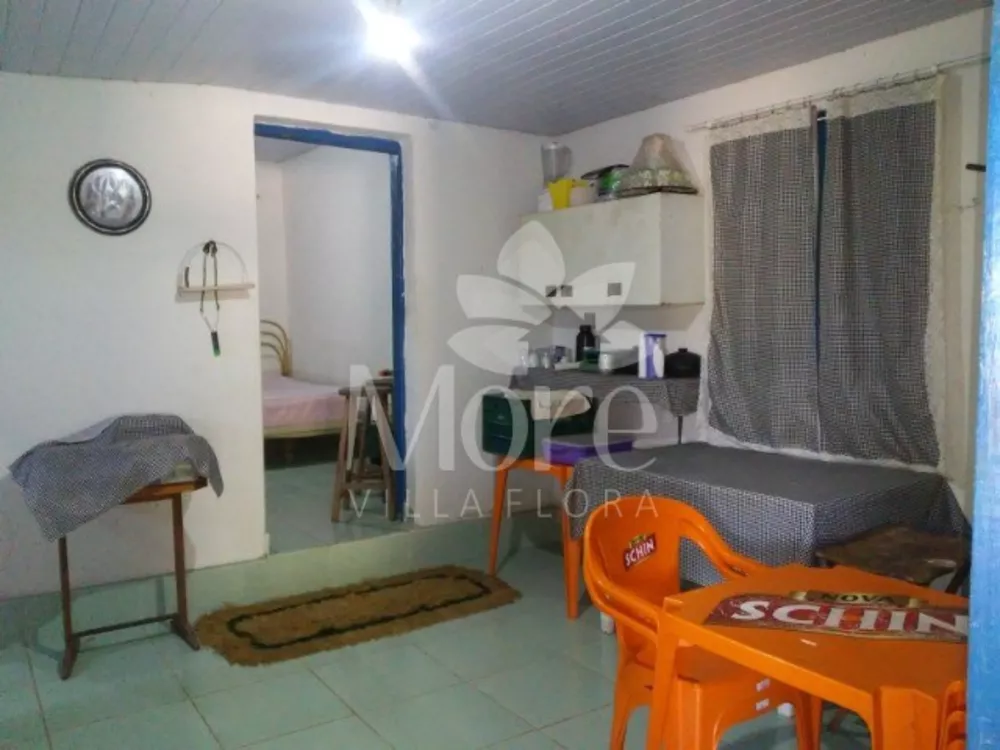 Chácara, 2 quartos, 1200 m² - Foto 7