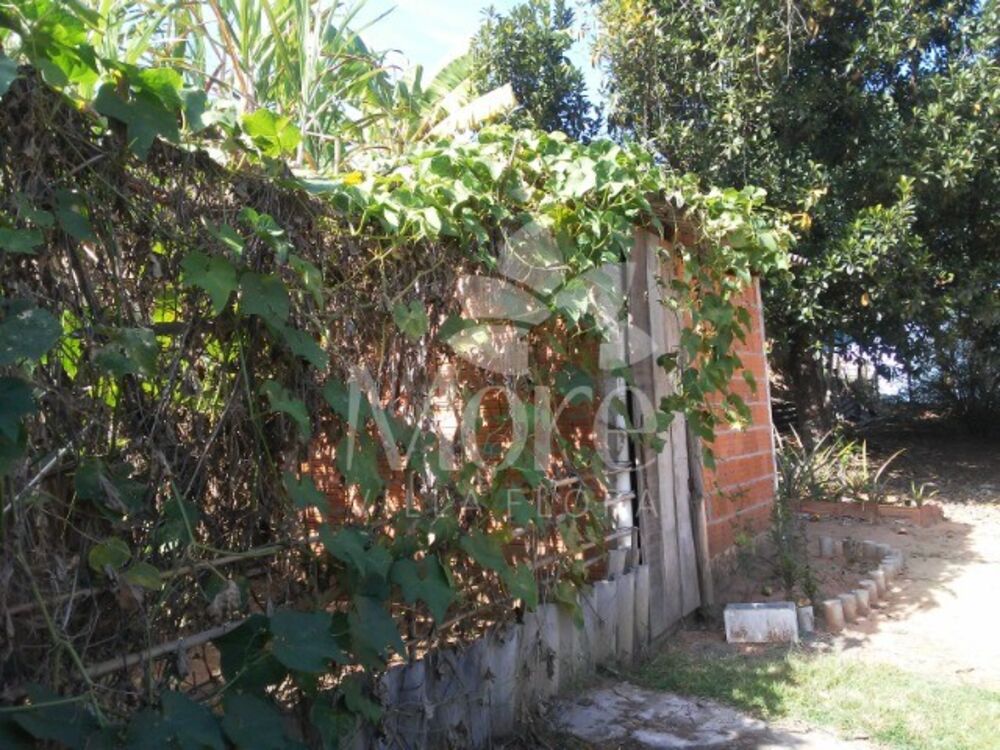 Chácara, 2 quartos, 1200 m² - Foto 16