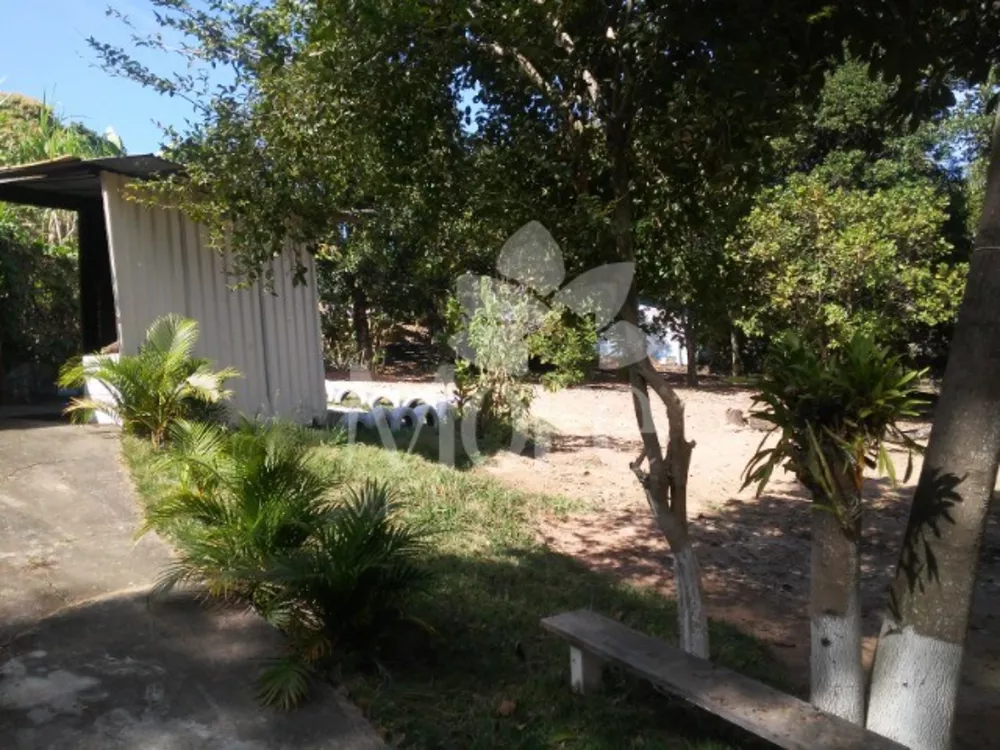 Chácara, 2 quartos, 1200 m² - Foto 4