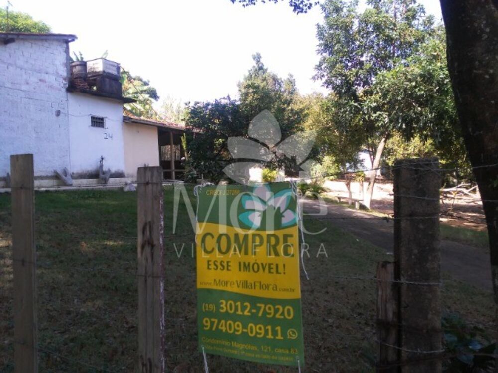 Chácara, 2 quartos, 1200 m² - Foto 23