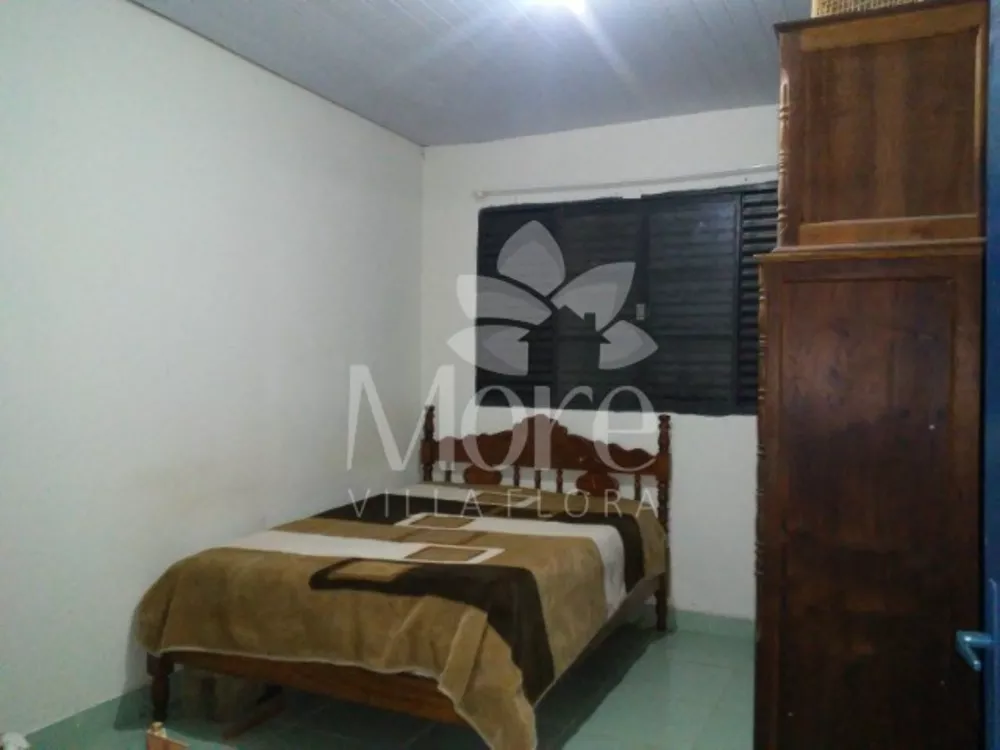 Chácara, 2 quartos, 1200 m² - Foto 9