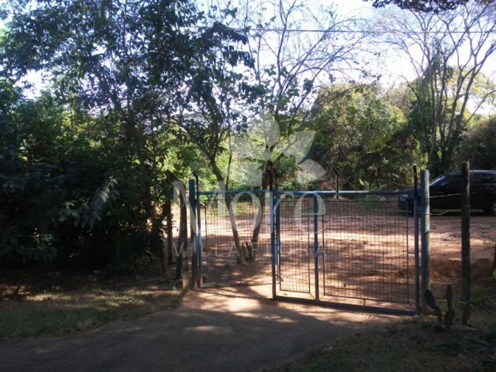 Chácara, 2 quartos, 1200 m² - Foto 13
