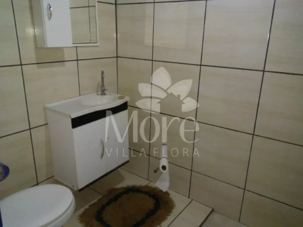Chácara, 2 quartos, 1200 m² - Foto 10