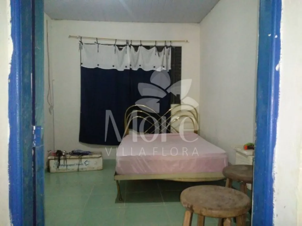 Chácara, 2 quartos, 1200 m² - Foto 6