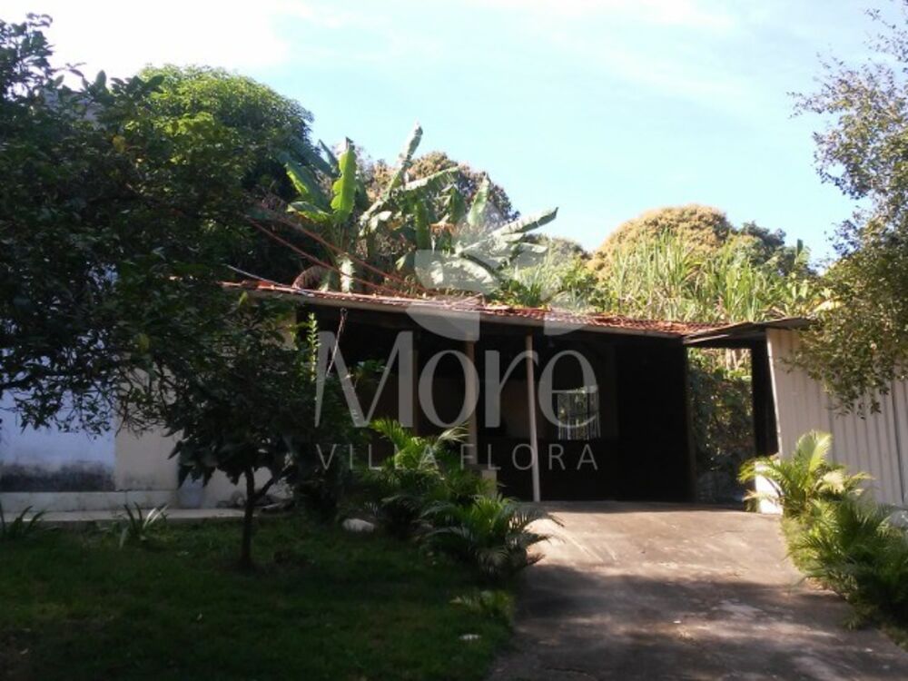 Chácara, 2 quartos, 1200 m² - Foto 24