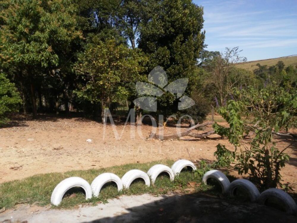 Chácara, 2 quartos, 1200 m² - Foto 20
