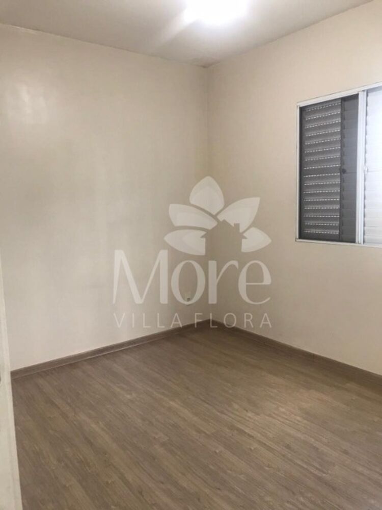 Apartamento, 2 quartos, 52 m² - Foto 14