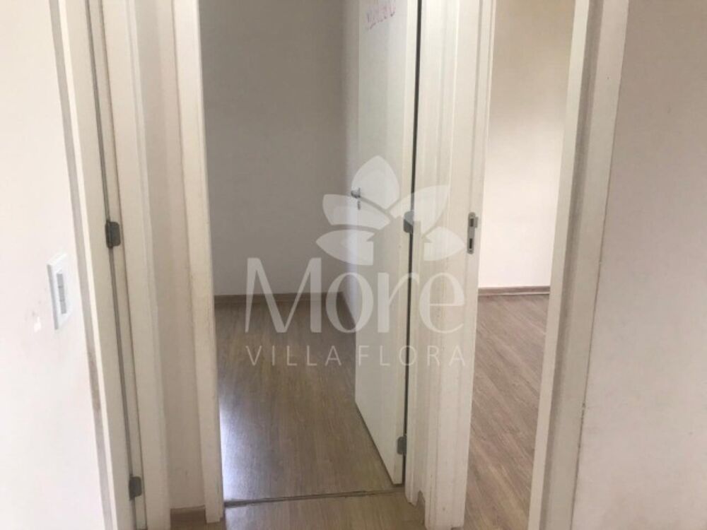 Apartamento, 2 quartos, 52 m² - Foto 10