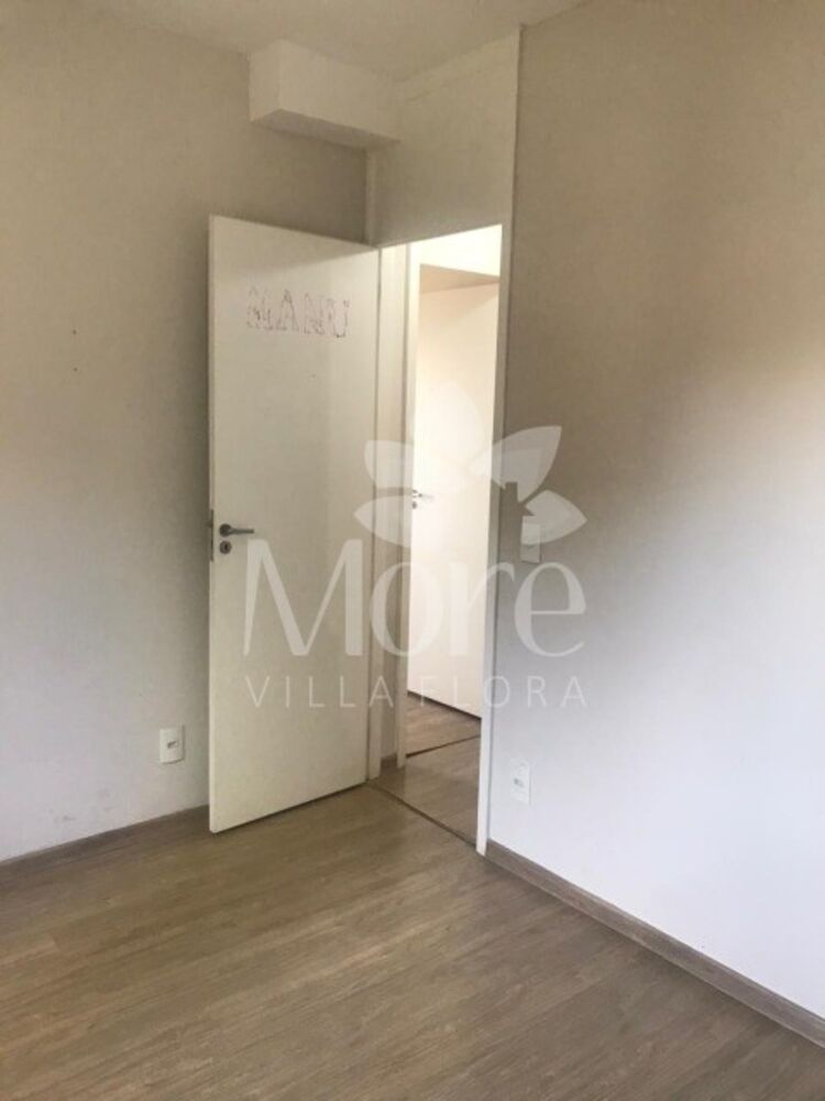 Apartamento, 2 quartos, 52 m² - Foto 15