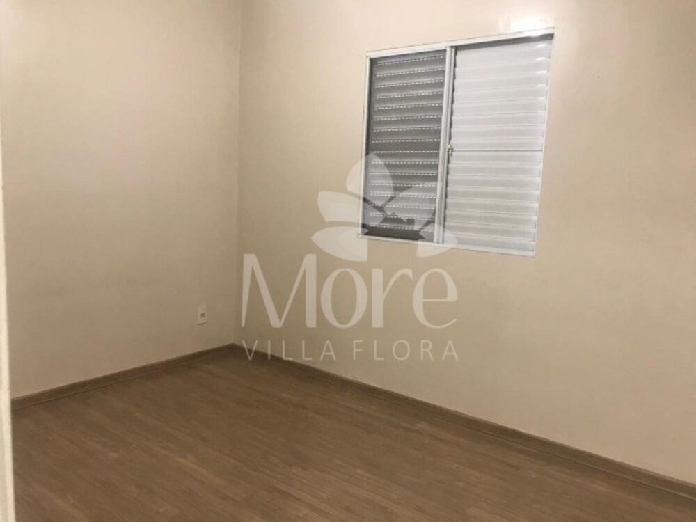 Apartamento, 2 quartos, 52 m² - Foto 13