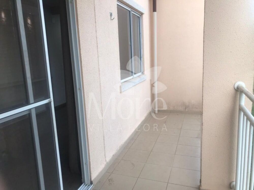 Apartamento, 2 quartos, 52 m² - Foto 17