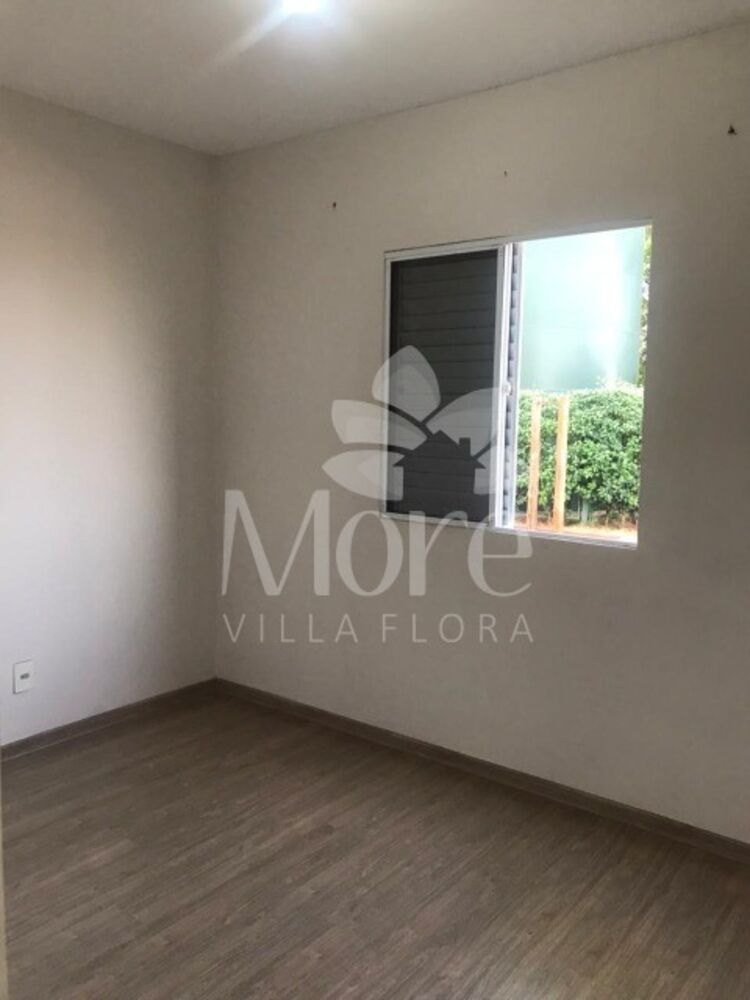 Apartamento, 2 quartos, 52 m² - Foto 16