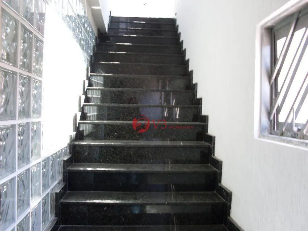 Loja-Salão, 280 m² - Foto 6