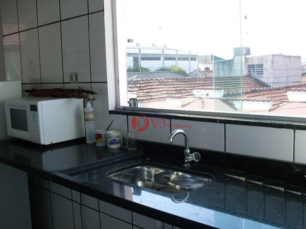 Loja-Salão, 280 m² - Foto 13